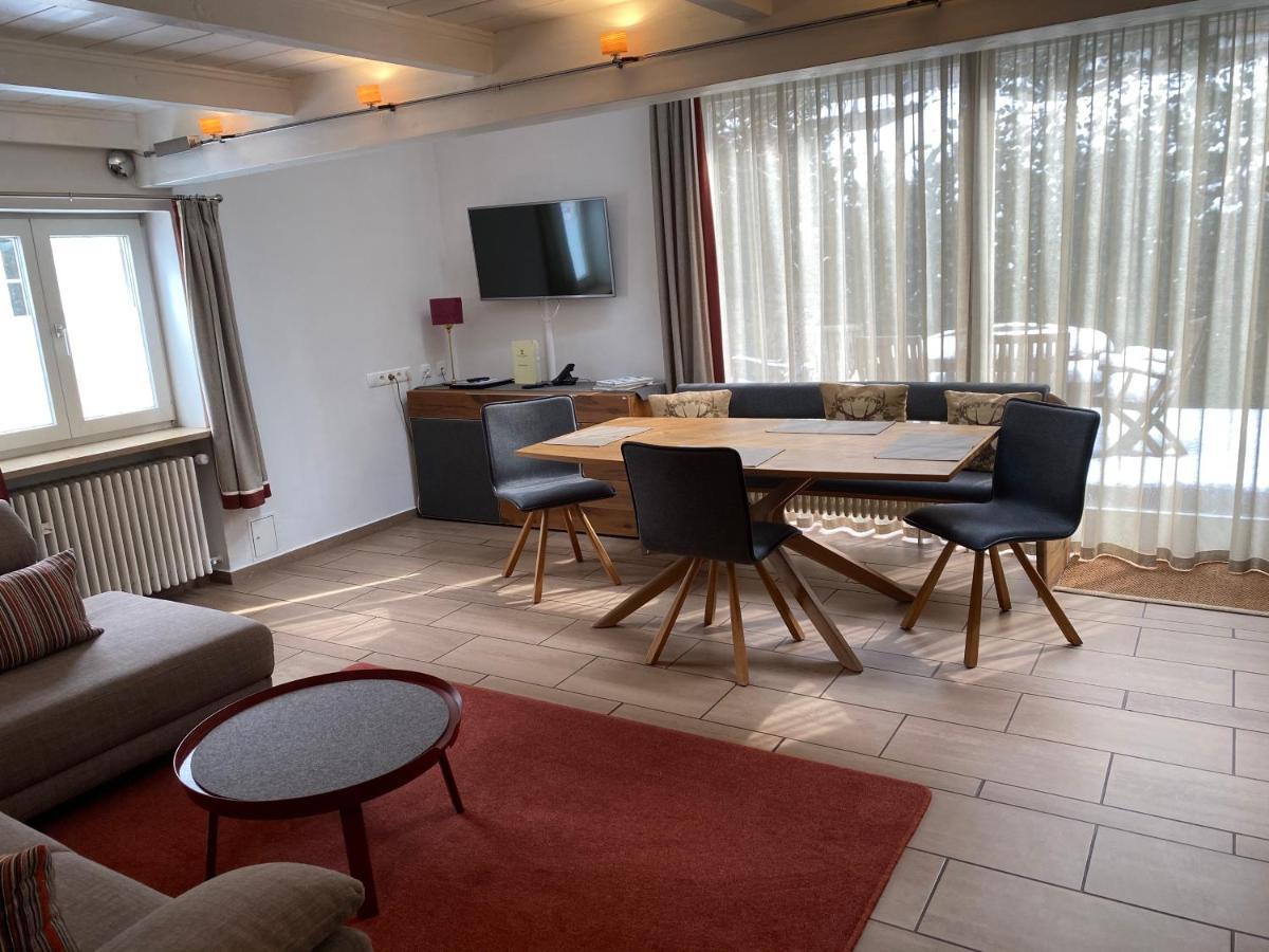 Seehotel Luitpold Tegernsee Zewnętrze zdjęcie