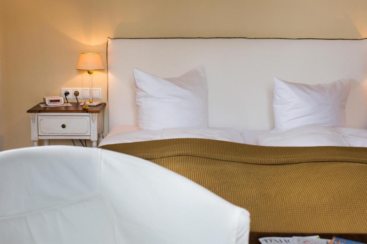 Seehotel Luitpold Tegernsee Zewnętrze zdjęcie
