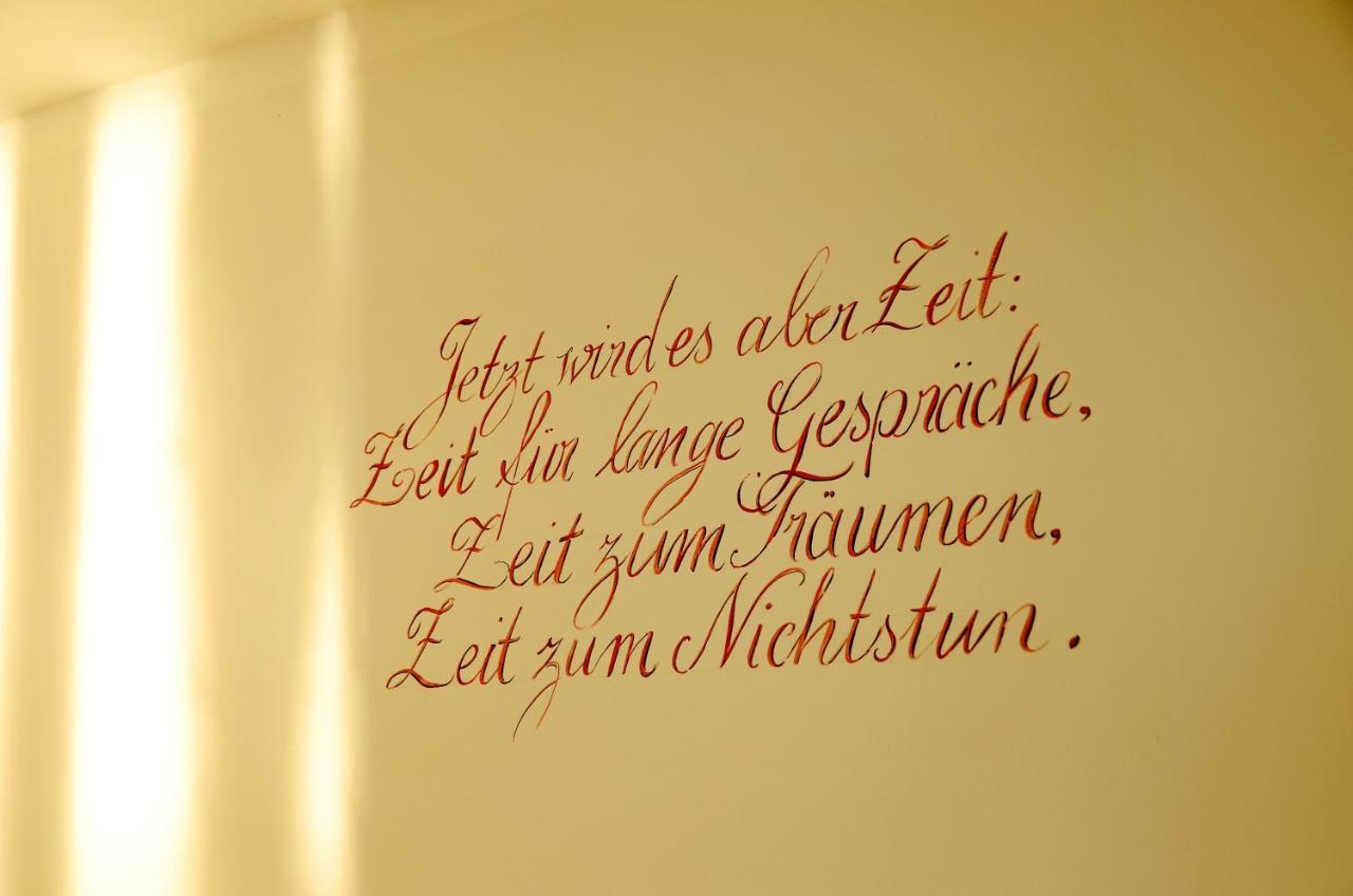 Seehotel Luitpold Tegernsee Zewnętrze zdjęcie
